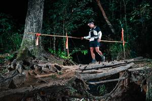 BIB: 
                            <button type="button" onclick="openModal(27464503)" class="btn btn-primary btn-sm float-right btn-popup" data-toggle="modal" data-target=".modal-high-quality">
                        <i class="fas fa-shopping-cart"></i> Add to Cart
                    </button>
                                            <button type="button" onclick="isThisMe(27464503, true)" class="btn btn-success btn-sm float-right btn-popup btn-isme hidden" data-toggle="tooltip" data-placement="bottom" title="นี่คือรูปของคุณใช่ไหม คลิกที่นี่เพื่อเอาเข้าอัลบั้ม">
                        <i class="fas fa-plus"></i> Add to album
                    </button>
                    <button type="button" onclick="isThisMe(27464503, false)" class="btn btn-warning btn-sm float-right btn-popup btn-isnotme hidden">
                        <i class="fas fa-ban"></i> Remove from album
                    </button>